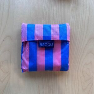 baggu standard reusable